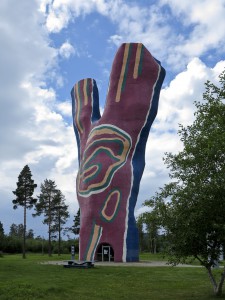 Bengt Lindström 33