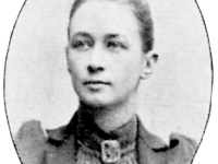 Hilma af Klint