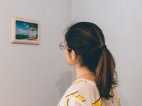 Tre stora svenska konstnärer